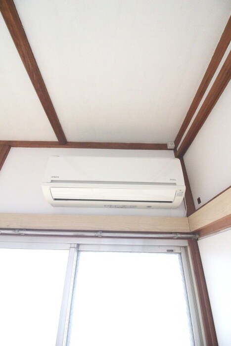 物件内観写真19　(内観写真)