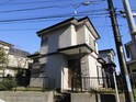 和内貸家Ａ－３