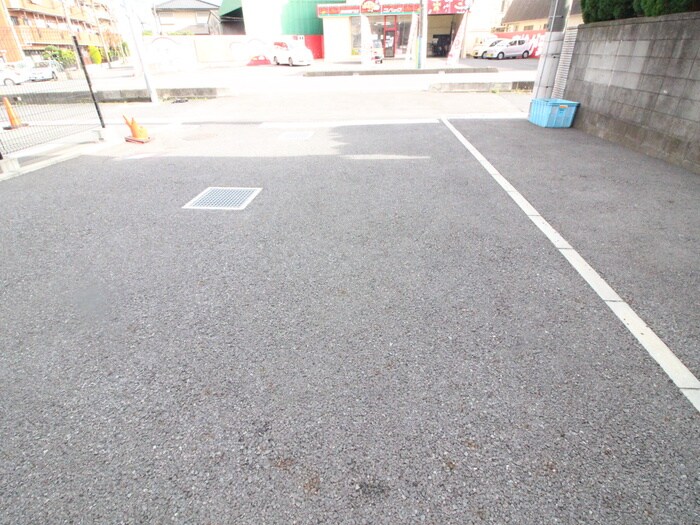 物件外観写真5　(その他)