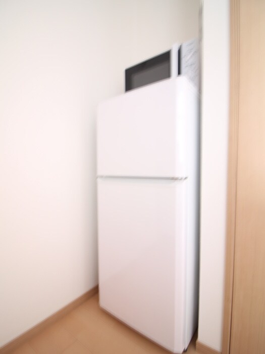 物件内観写真12　(内観写真)