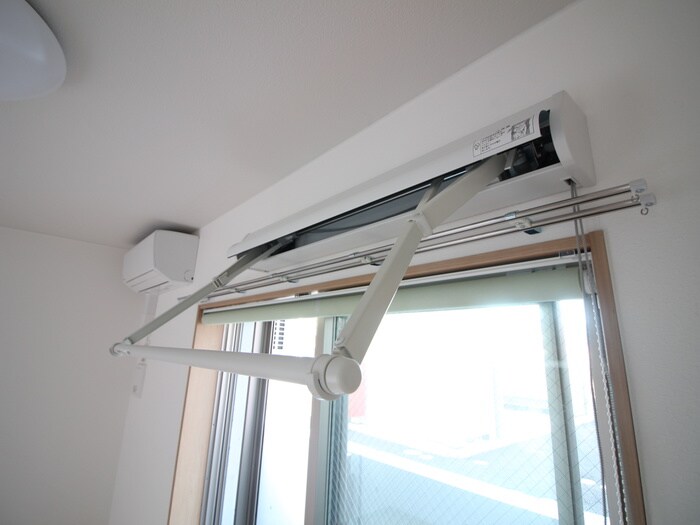 物件内観写真16　(内観写真)