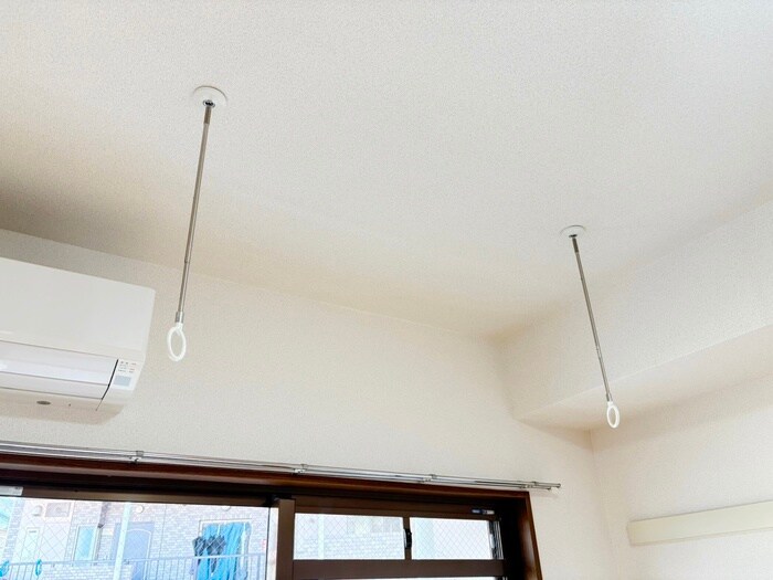 物件内観写真18　(内観写真)