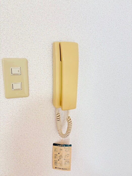 物件内観写真19　(内観写真)