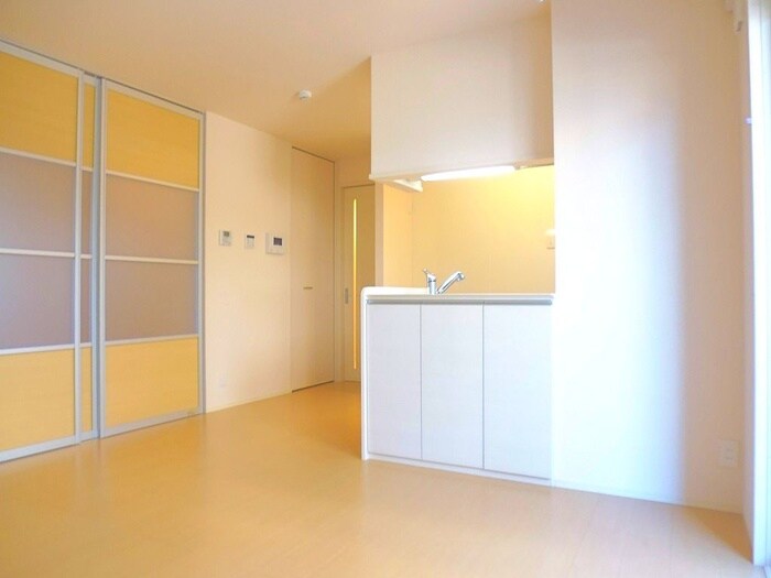 物件内観写真11　(居室)