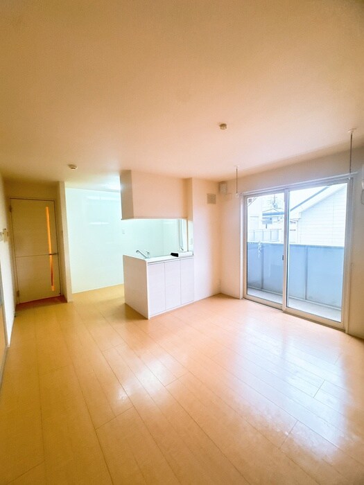 物件内観写真16　(内観写真)