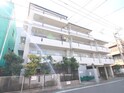 コスモ大宮宮原