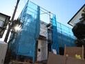 アザーレ・パッシオ鷺沼