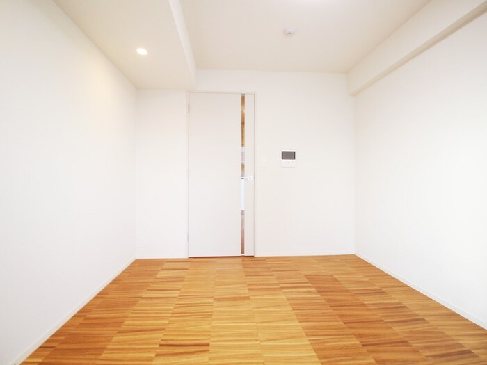 物件内観写真10　(内観写真)