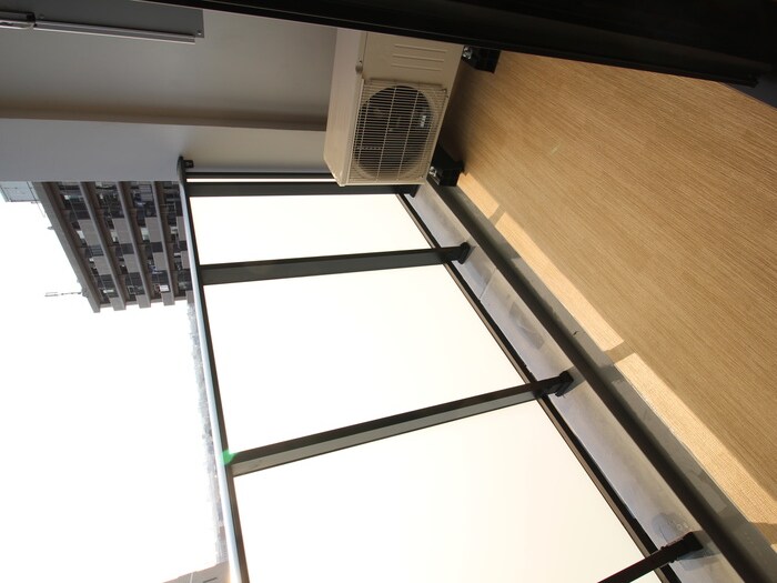 物件内観写真16　(ベランダ・バルコニー)