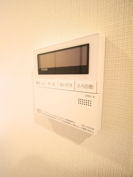 物件内観写真19　(内観写真)