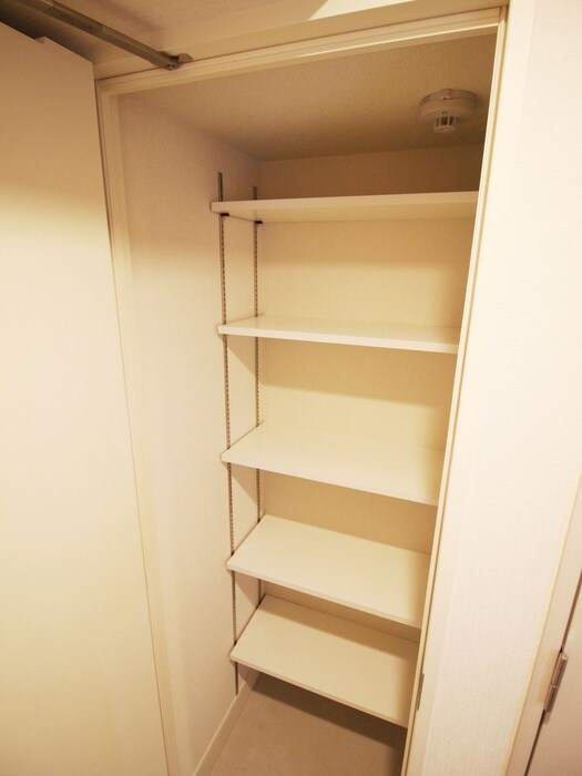 物件内観写真20　(靴箱)