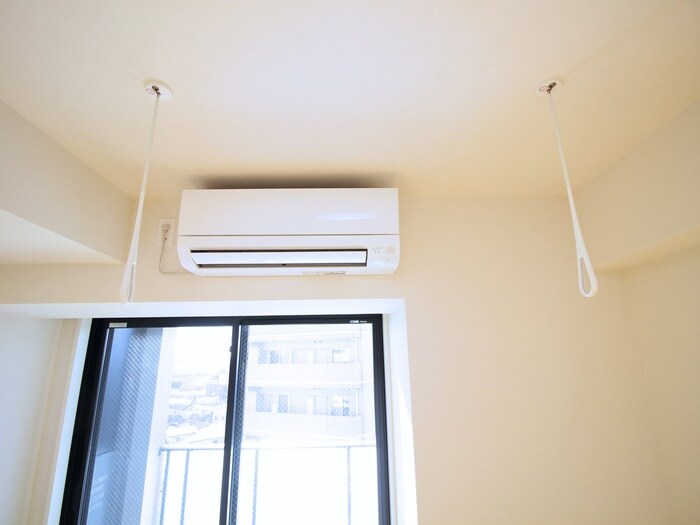 物件内観写真21　(内観写真)