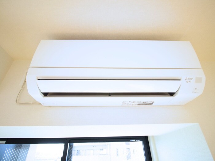 物件内観写真22　(内観写真)