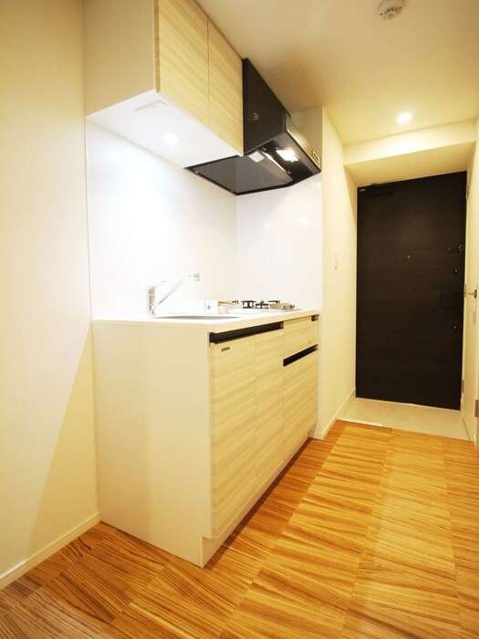 物件内観写真22　(ロフト)