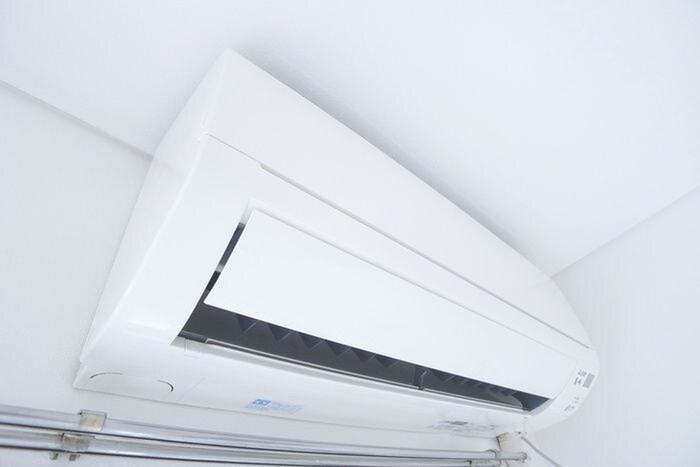 物件内観写真17　(内観写真)