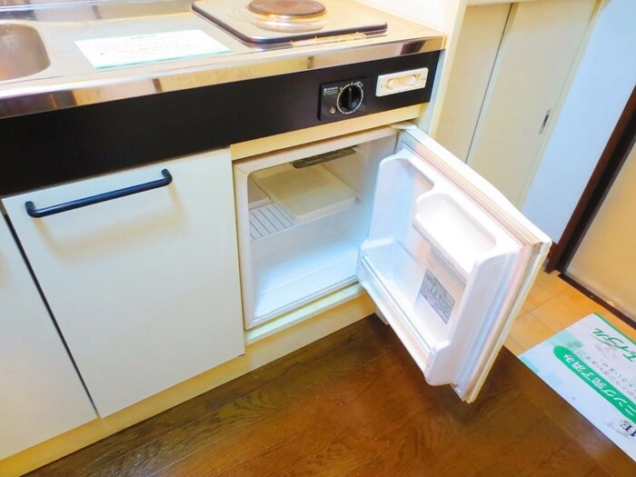 物件内観写真17　(内観写真)