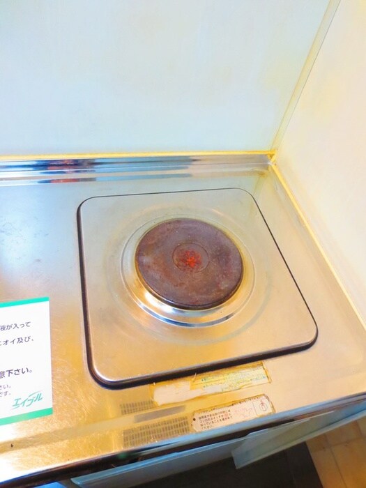 物件内観写真18　(内観写真)