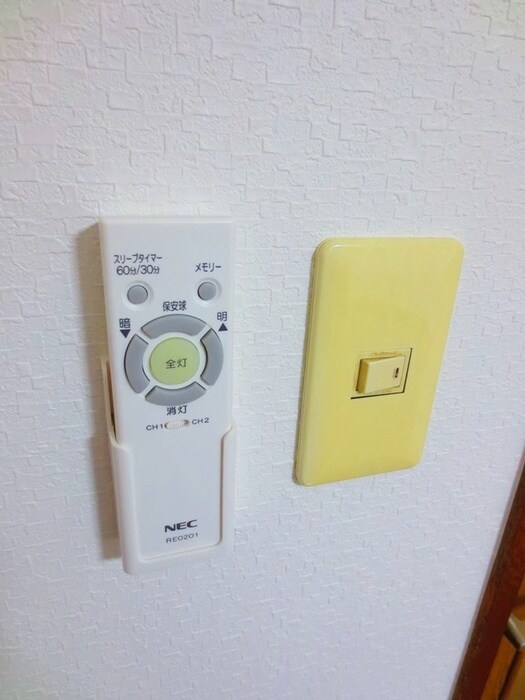 物件内観写真21　(内観写真)