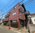 ベルセゾン
