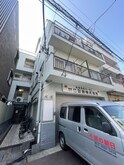 宝栄第一マンション