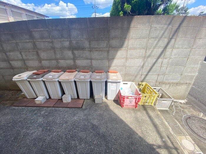 物件外観写真4　(その他)