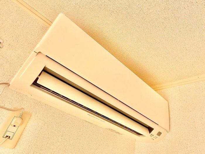 物件内観写真16　(内観写真)