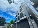 シプレ新宿中落合