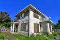 我孫子市岡発戸戸建て