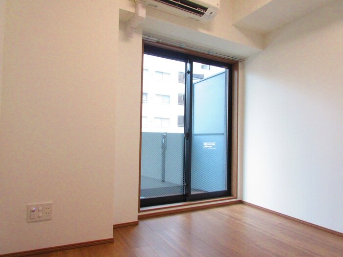 物件内観写真5　(居室)