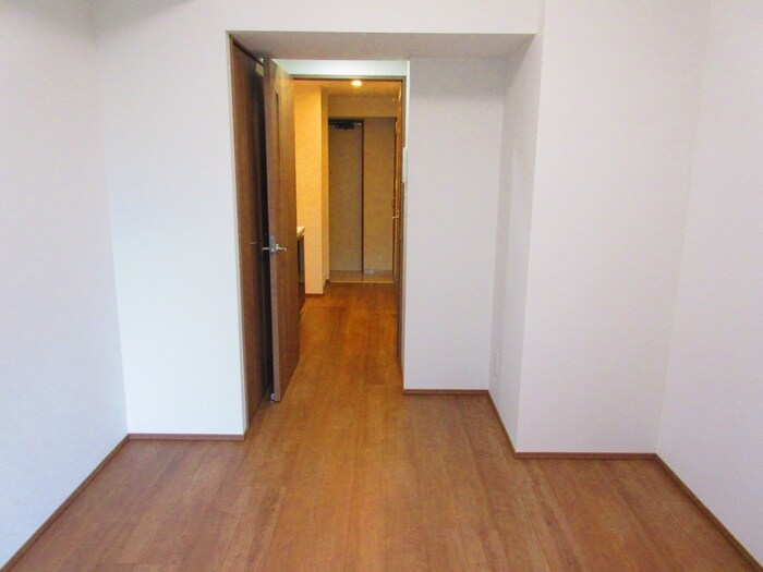 物件内観写真6　(居室)