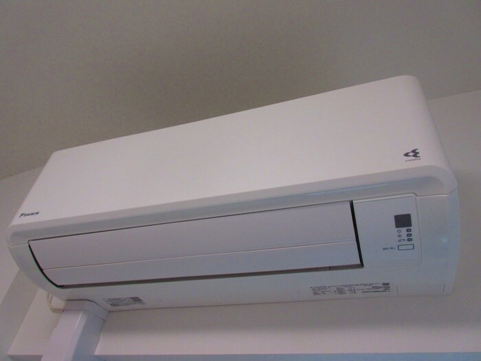 物件内観写真15　(内観写真)