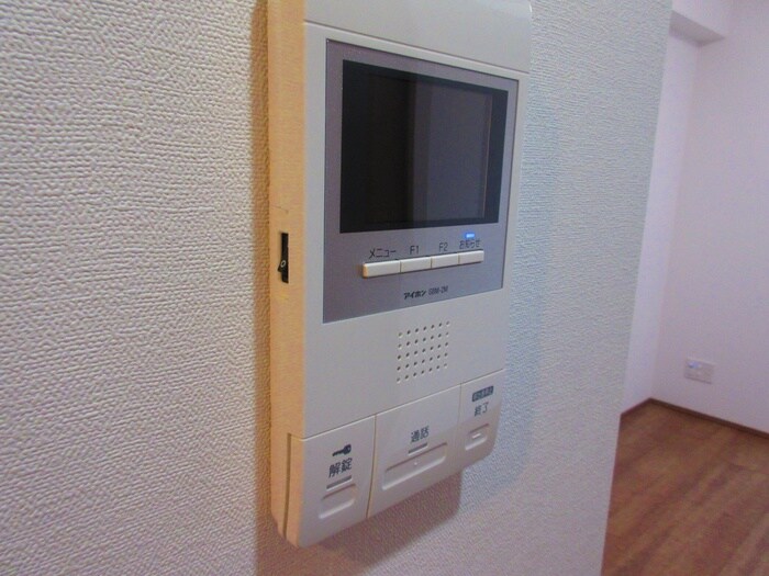 物件内観写真16　(内観写真)