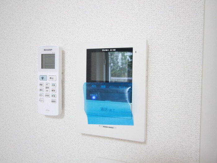 物件内観写真20　(内観写真)