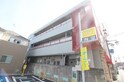 春原マンション