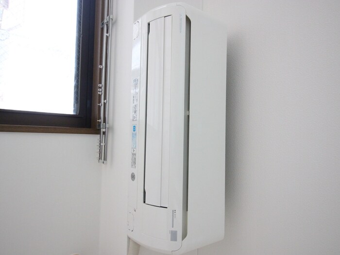 物件内観写真15　(内観写真)