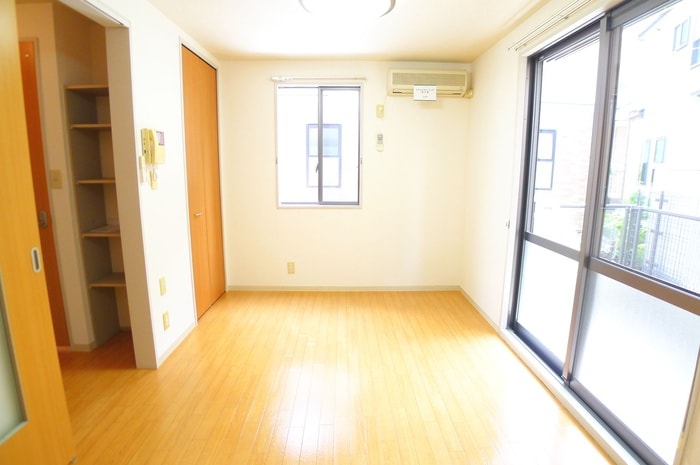 物件内観写真4　(内観写真)