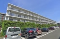 第二フドウ船橋ハイツ壱号棟