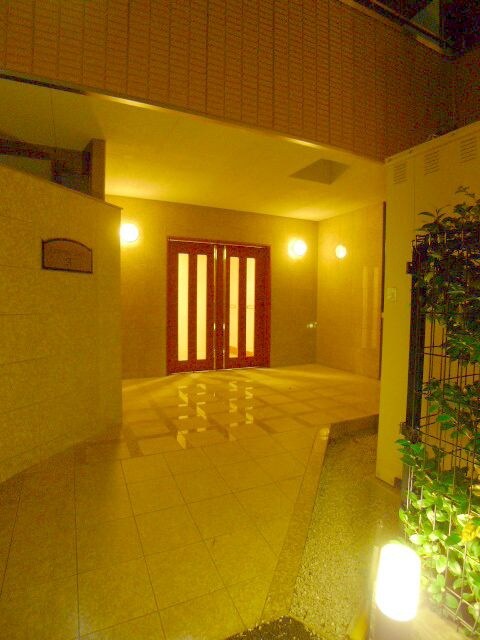 物件外観写真2　(周辺環境)