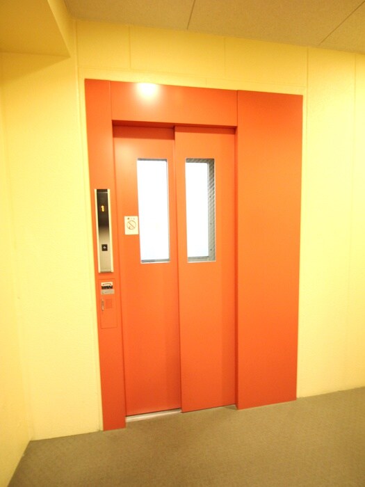 物件外観写真6　(その他)