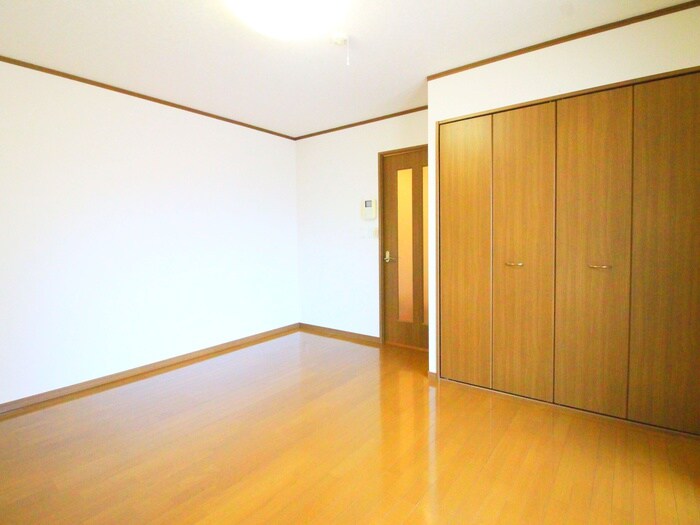 物件内観写真15　(居室)