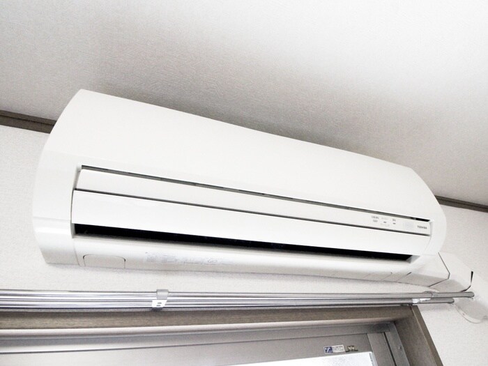 物件内観写真18　(内観写真)