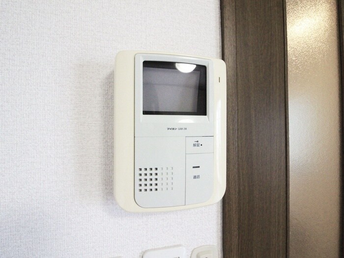 物件内観写真19　(廊下)