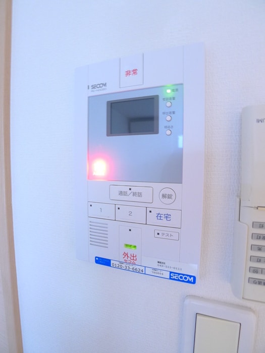 物件内観写真16　(内観写真)