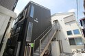 カーム川崎宿河原