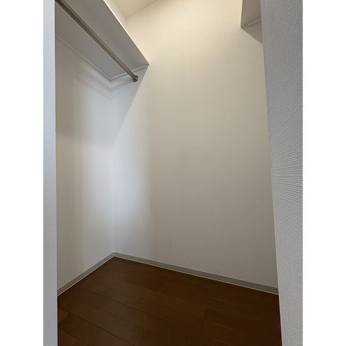 物件内観写真17　(収納)