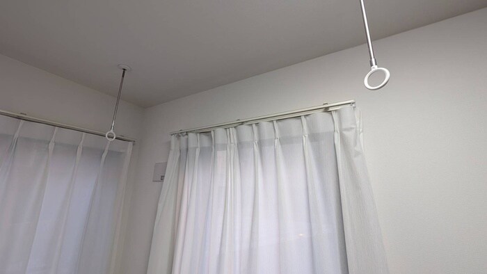 物件内観写真21　(内観写真)