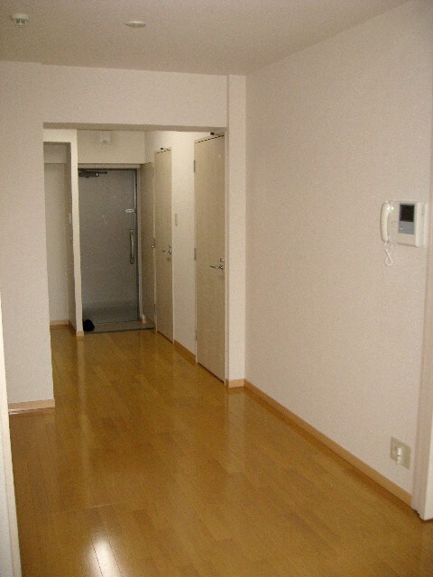 物件内観写真6　(居室)