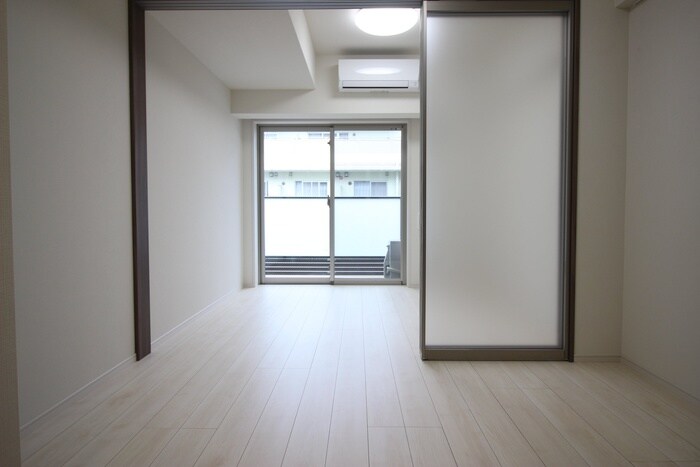 物件内観写真7　(内観写真)