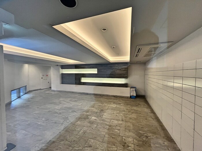 物件外観写真4　(その他)