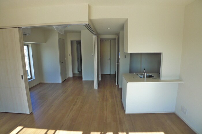 物件内観写真16　(居室)